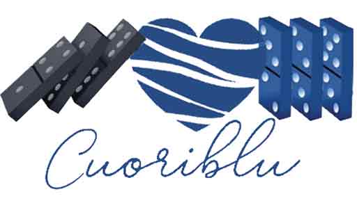 Logo-Cuori-Blu-Sito-Web